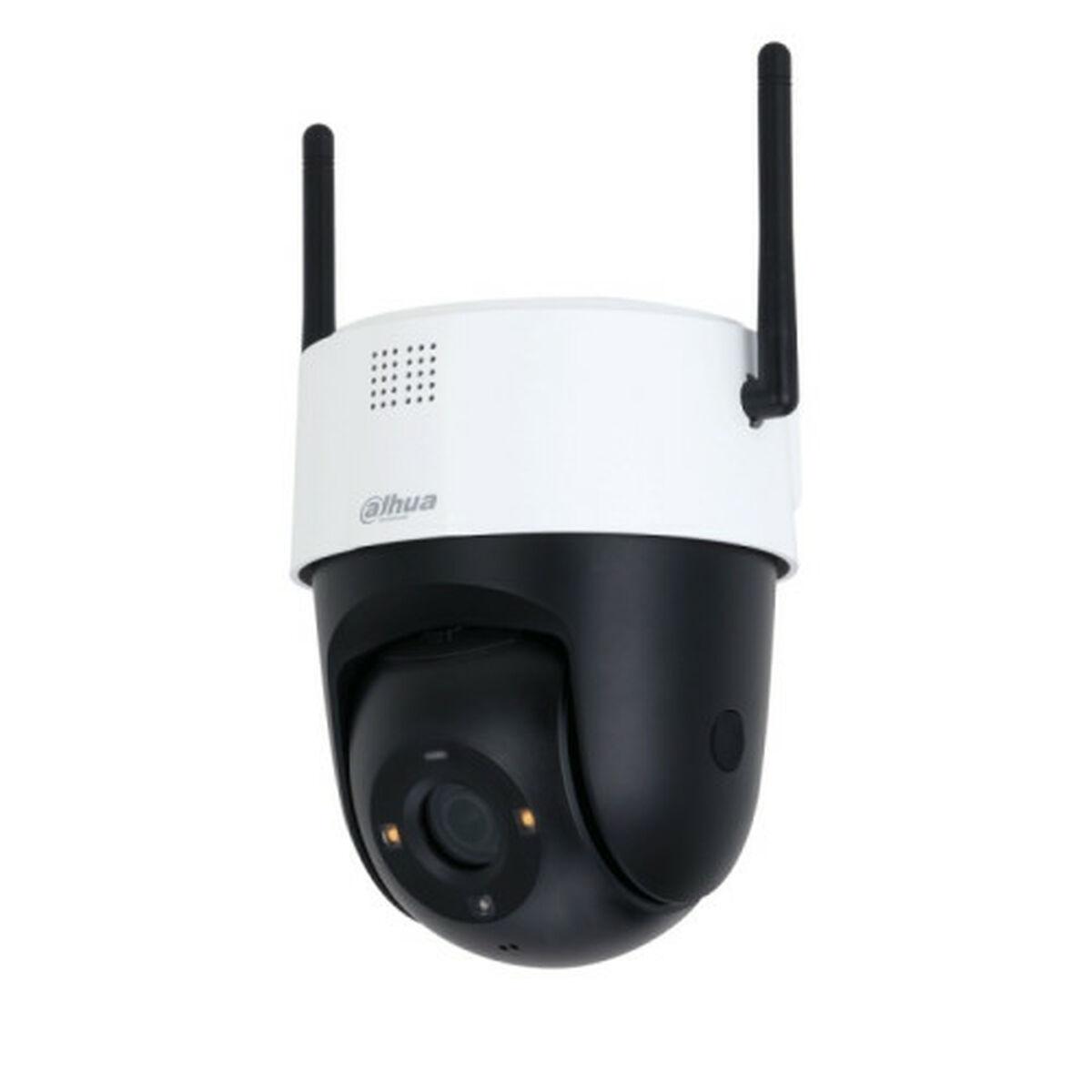 Videokamera Til Overvågning Dahua Dh-sd2a200-gn-hi-aw-pv-0400