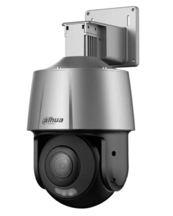 Videokamera Til Overvågning Dahua Dh-sd3a400-gnp-zizj- -pv-0400