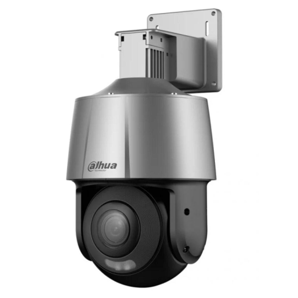 Videokamera Til Overvågning Dahua Dh-sd3a400-gnp-zizj- -pv-0400