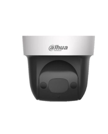 Videokamera Til Overvågning Dahua Dh-sd29204ue-gn