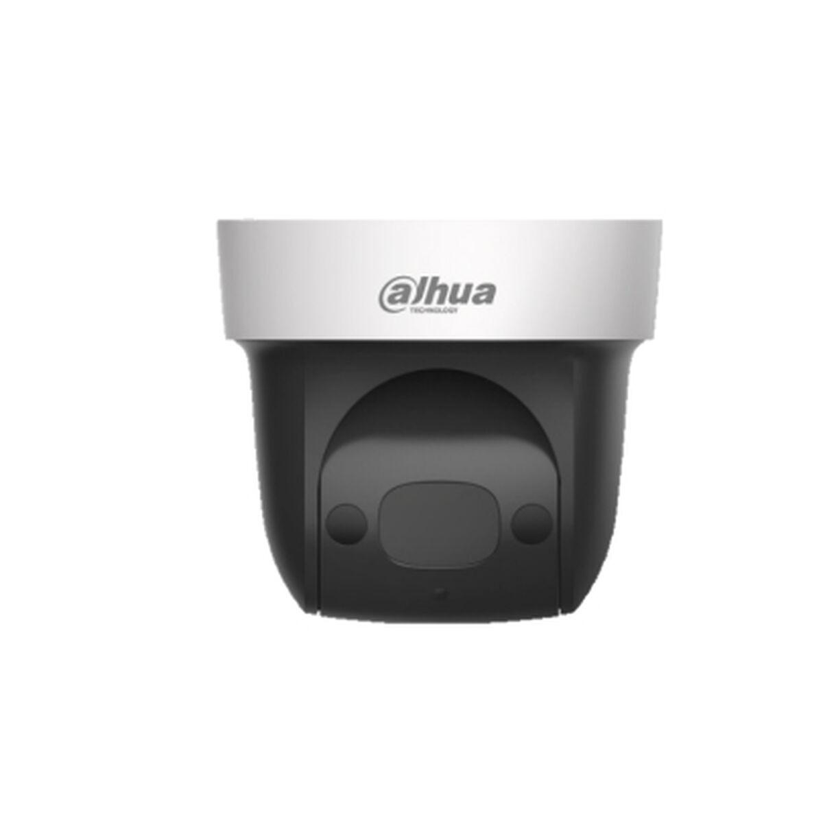 Videokamera Til Overvågning Dahua Dh-sd29204ue-gn