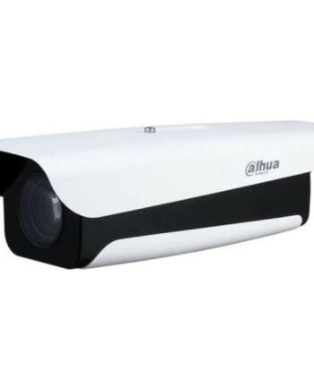 Videokamera Til Overvågning Dahua Dhi-itc237-pw6m-irlzf1050-c2