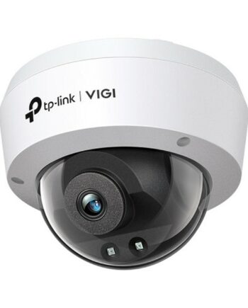 Videokamera Til Overvågning Tp-link Vigi C230i 4mm