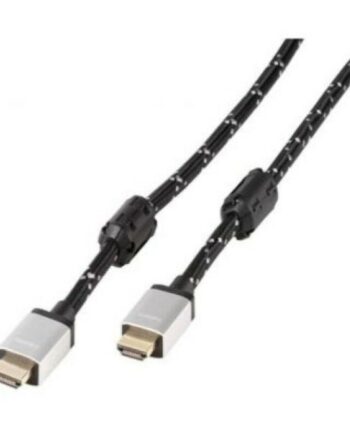 Vivanco Hdmi-kabel     8k Ultra Hd Hdr