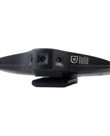 Webcam Laia Pano4k 4k Ultra Hd