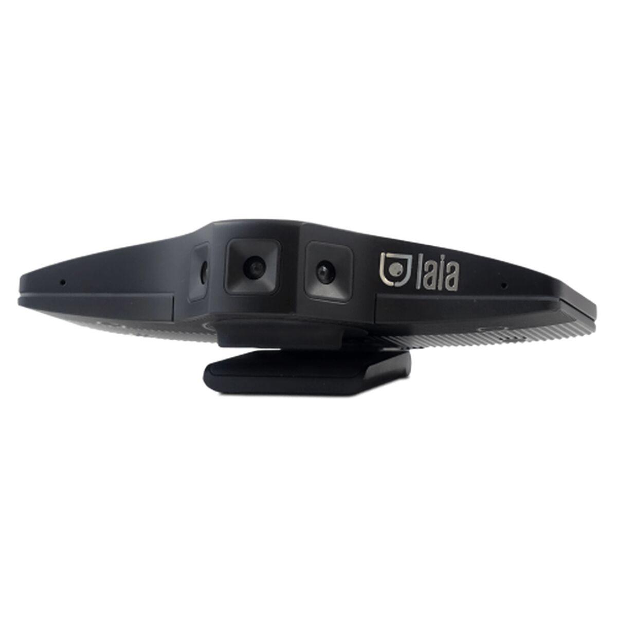 Webcam Laia Pano4k 4k Ultra Hd