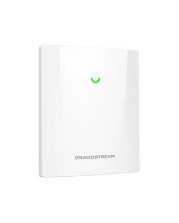 Wi-fi Adgangspunkt Grandstream Gwn7660elr