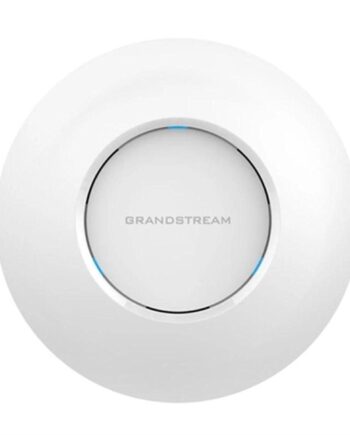 Wi-fi Adgangspunkt Grandstream Gwn7615 Hvid  Gigabit Ethernet