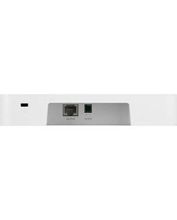 Wi-fi Forstærker H3c Wa6020 Eu-stik  Hvid
