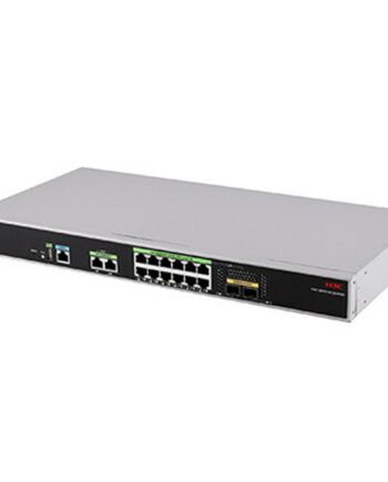 Wi-fi Forstærker H3c Wsg1812x-pwr