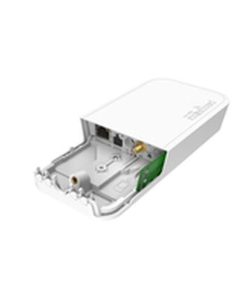 Wi-fi Forstærker Mikrotik Rbwapr-2nd   R11e-lr8