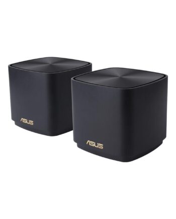 Wi-fi Router Asus 90ig07m0-mo3c30   -pack