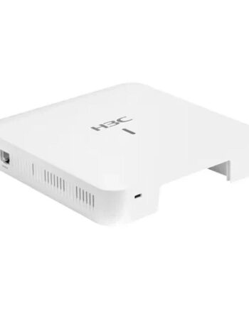 Wifi Forstærker H3c Wa6120 Eu-stik