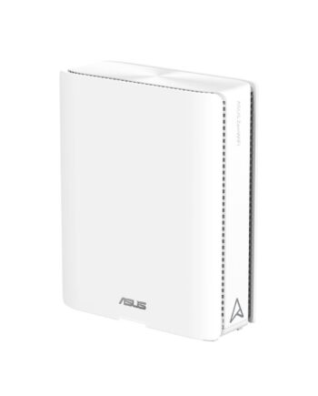 Wifi-router Asus Hvid  90ig08k0-mo3n0v