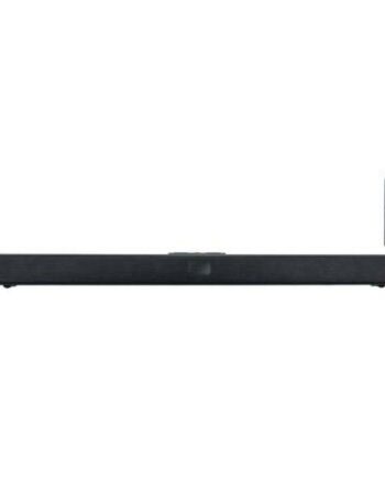 Woxter Soundbar 500 Soundbar   Sort Med Bluetooth