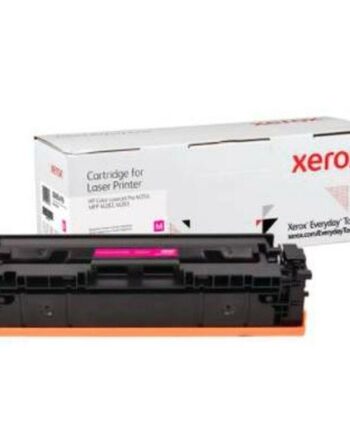 Xerox Kompatibel Toner 006r04199 Magenta