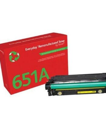 Xerox Toner Gul