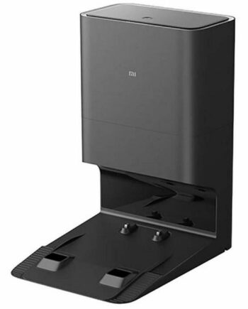 Xiaomi Auto-empty Dock  Bhr5196eu  Sort