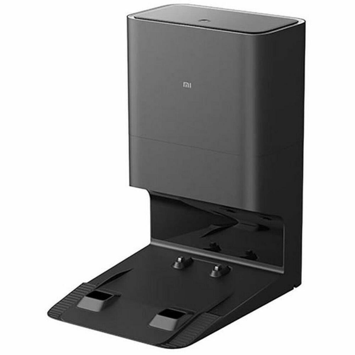 Xiaomi Auto-empty Dock Bhr5196eu Sort