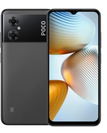 Xiaomi Poco M4 5g   58 Quot  Dimensity 700    Gb 64 Gb Sort