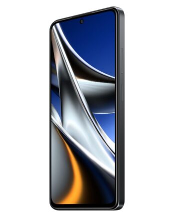 Xiaomi Poco X4 Pro 5g Smartphone   67 Quot    Gb 128 Gb Sort
