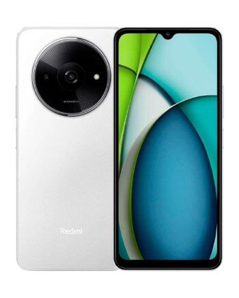 Xiaomi Redmi A3x Smartphone   71 Quot    Gb 64 Gb Hvid