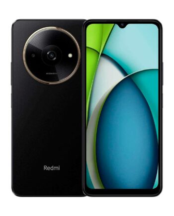 Xiaomi Redmi A3x Smartphone   71 Quot    Gb Ram  64 Gb Sort