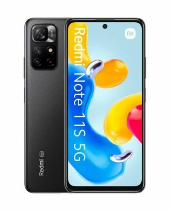 Xiaomi Redmi Note 11s 5g     Quot    Gb 128 Gb Sort
