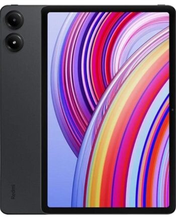 Xiaomi Redmi Pad Pro 12   Quot  Tablet Snapdragon 7s Gen      Gb Ram  256 Gb  Grå
