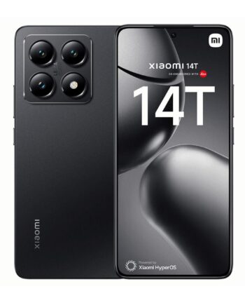 Xiaomi 14t 5g Smartphone 12gb Ram 512gb   67 Quot  Sort