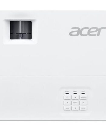 Acer H6815 Dlp-projektor 3d