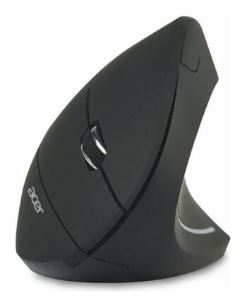 Acer Mus Lodret     Ghz Sort