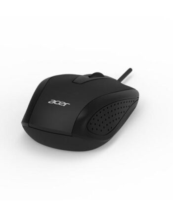 Acer Mus Usb Sort