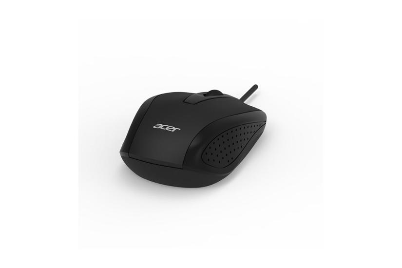 Acer Mus Usb Sort
