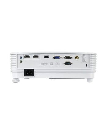 Acer P1157i Dlp-projektor Bærbar 3d Wi-fi   Miracast