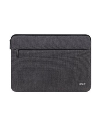 Acer Protective Sleeve Hylster Til Bærbar Pc