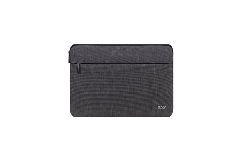 Acer Protective Sleeve Hylster Til Bærbar Pc