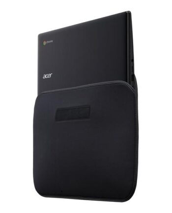 Acer Protective Sleeve Hylster Til Bærbar Pc