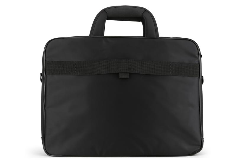 Acer Traveler Case Bæretaske Til Bærbar Pc