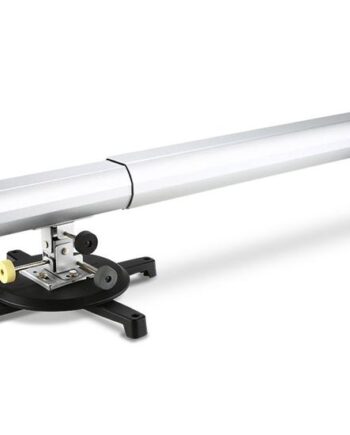 Acer Ultra-short-throw Wall Mount Monteringssæt For Projektor