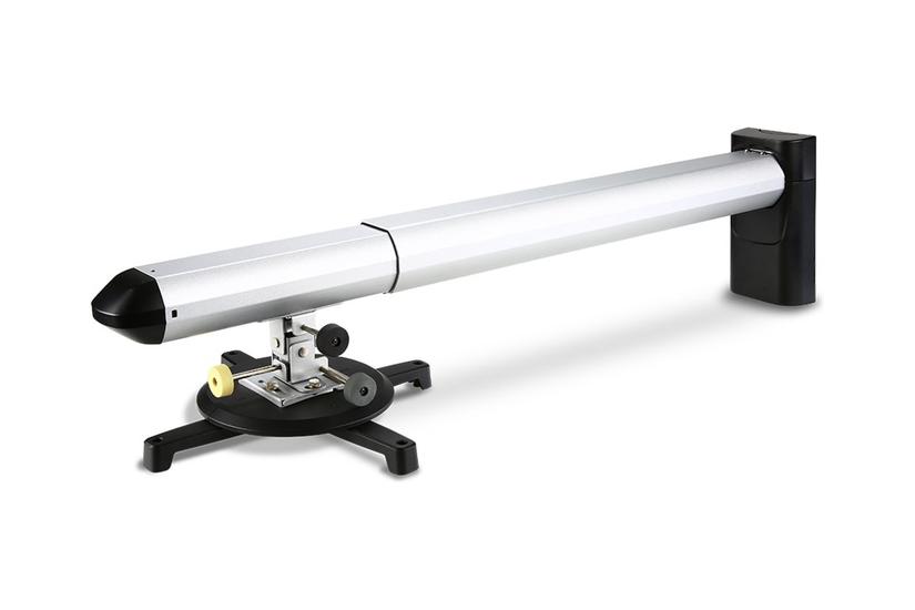 Acer Ultra-short-throw Wall Mount Monteringssæt For Projektor
