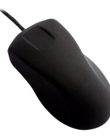 Active Key Medical Medium Mus Hospital Usb Sort