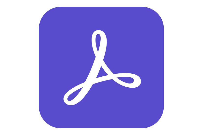 Adobe Acrobat Sign Solutions For Enterprise Transaction New Transaktion