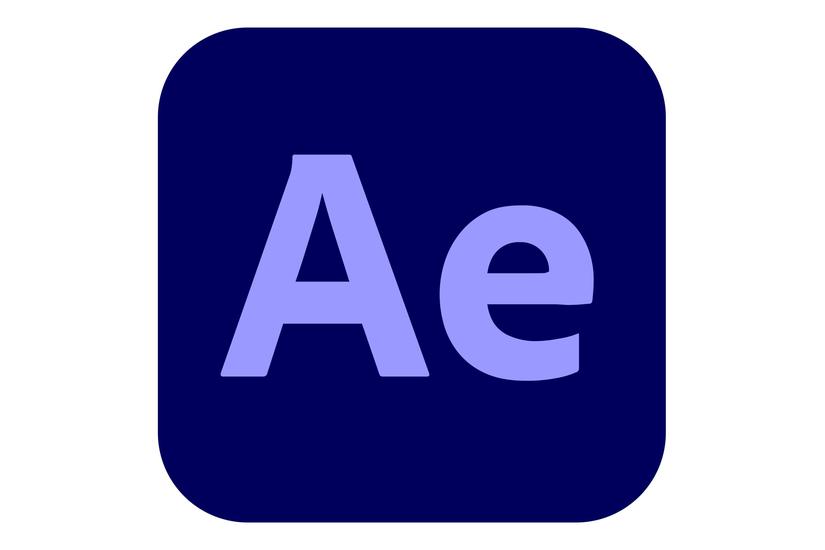 Adobe After Effects Pro For Teams Subscription New Bruger
