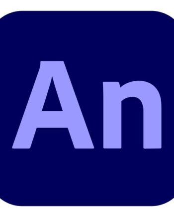 Adobe Animate Pro For Teams Subscription New   Bruger