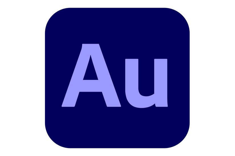 Adobe Audition Cc For Teams Subscription New Bruger