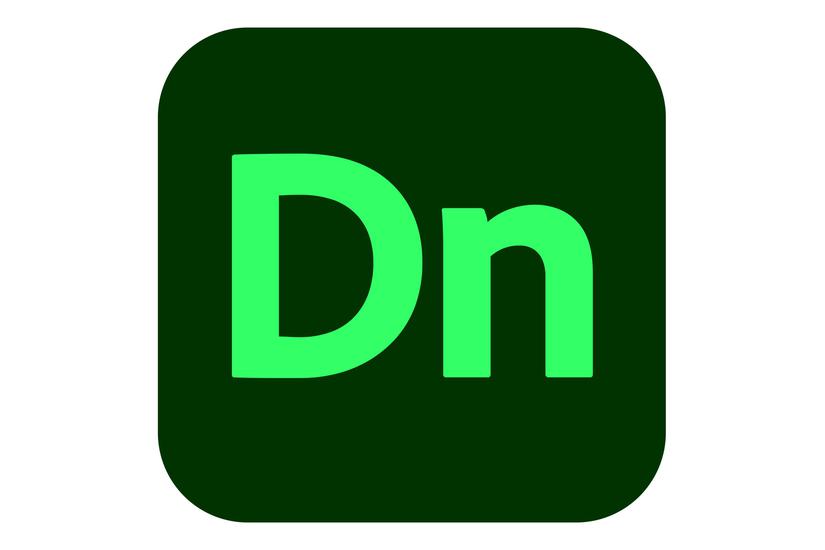 Adobe Dimension Pro For Enterprise Subscription Renewal Bruger