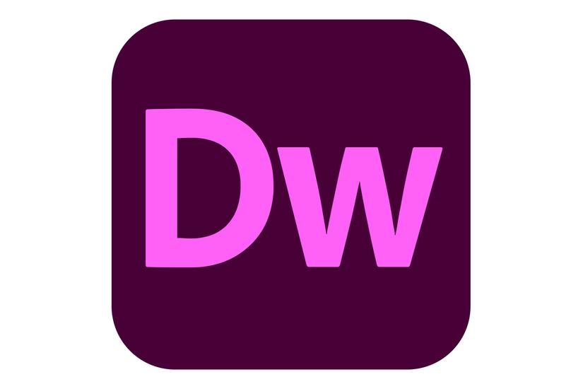 Adobe Dreamweaver Pro For Teams Subscription New Bruger