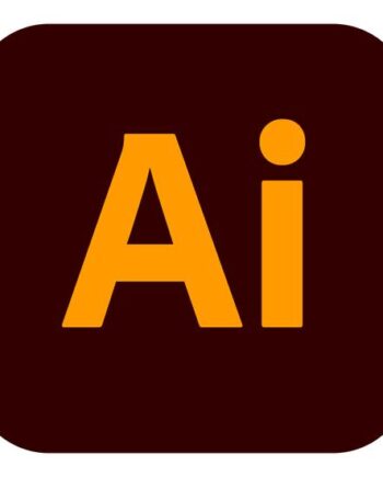 Adobe Illustrator Cc For Enterprise Feature Restricted Licensing Subscription New   Bruger