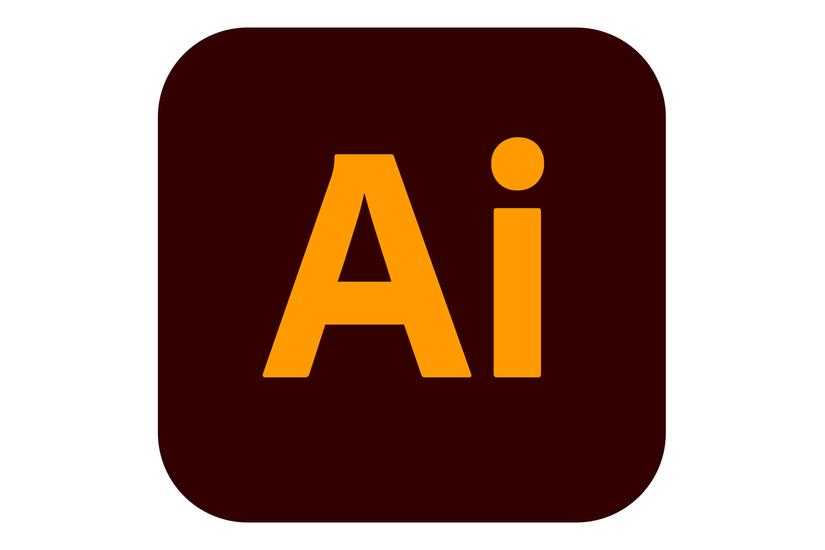 Adobe Illustrator Cc For Teams Subscription Renewal Bruger
